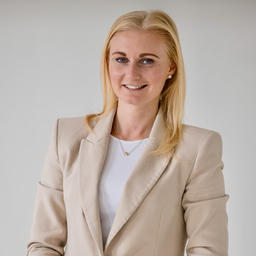 Kristin Mehner