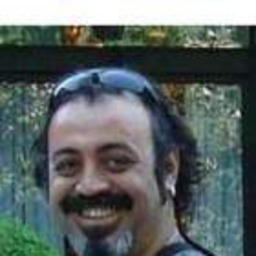 Oktay Murat