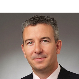 Jörg Schweikert