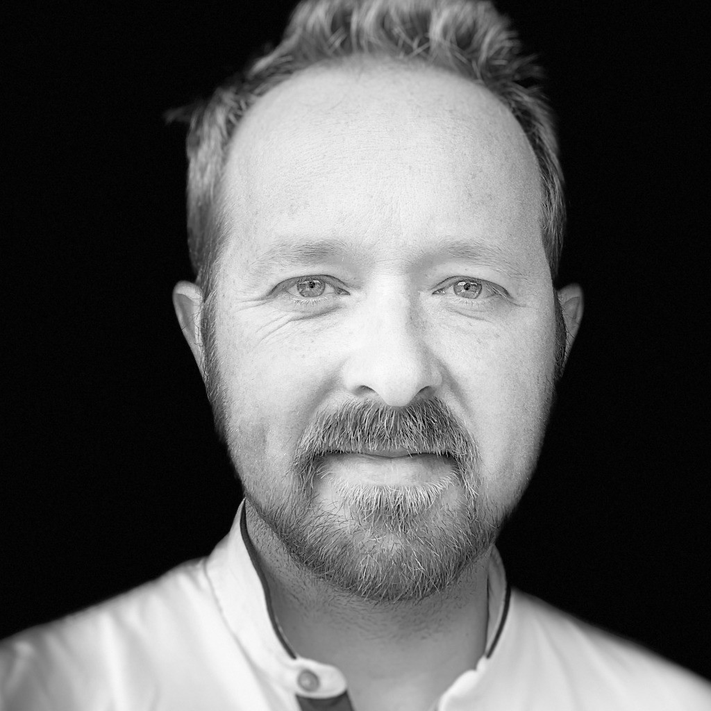 Christian Grünberg ITProjektleiter LVM Versicherung XING