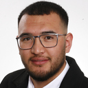Hassan Hashimi
