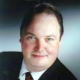 Helmut Schlenke