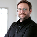 Alexander Buß