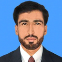 Sayed Ghayoor