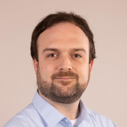 Jonathan Osthof