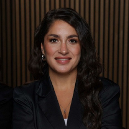 Özlem Gültekin