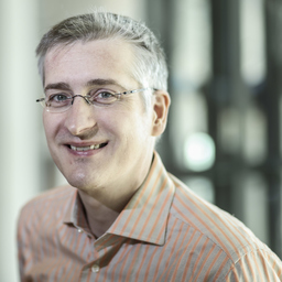 Lars Menke