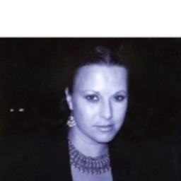 Gilda Meyer-Niehof
