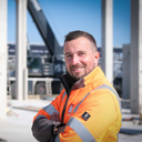 Tim-Kenny Rittweger