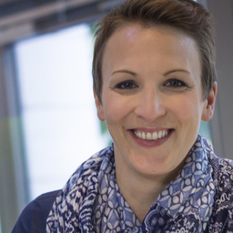 Elisa Brandner