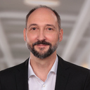 Dr. Norbert Hochstein
