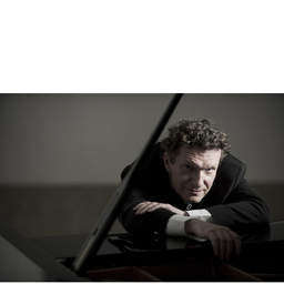 Markus Schirmer