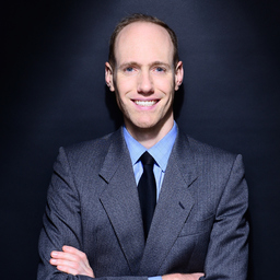 Christopher Norman