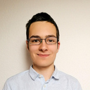 Johannes Sohn