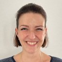 Katharina Brenner