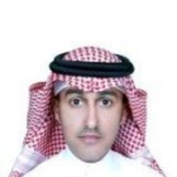 Nabil Affan