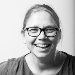 Yvonne Flechsig