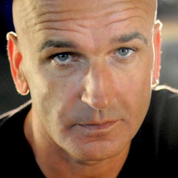 Stephan Ambrosius
