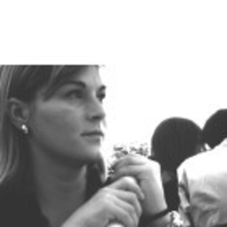 DONATA COLOMBO