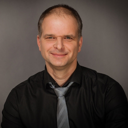 Olaf Dierich