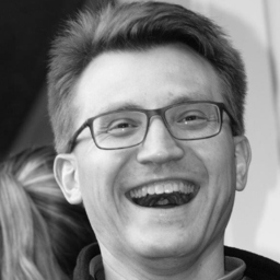 Markus Senghaas