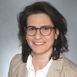 Pelin Tanrıver