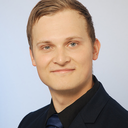 Philip Berthold