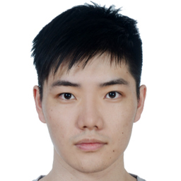 Ziang Tang