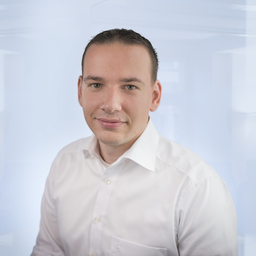 Sasa Ilic