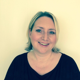 Juliane Schwara's profile picture