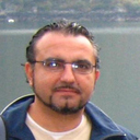 Xavier Garcia