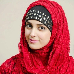 Sobia Ali
