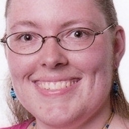 Diana Trachsel