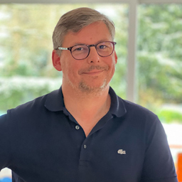 Nils Zehnpfennig