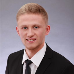 Marc Seifert