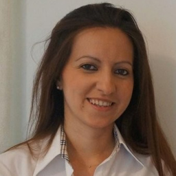 Claire Sorovou