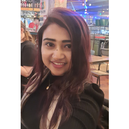 Momita inceptialtech's profile picture