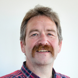Roger Käser
