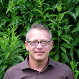 Stefan Gumbinger