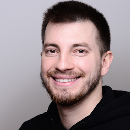 Uladzislau Neumiarzhytski