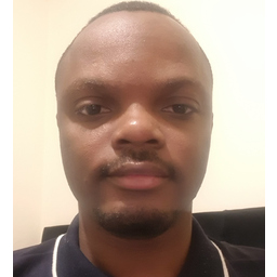 Idris Adebayo
