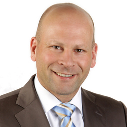 Markus Schranz