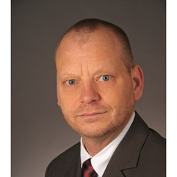 Günther Walter
