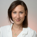 Vanessa Di Falco