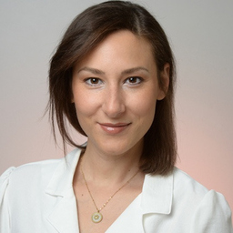 Vanessa Di Falco