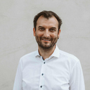 Ing. Christian Füger