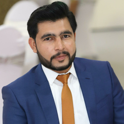 Imran Khan