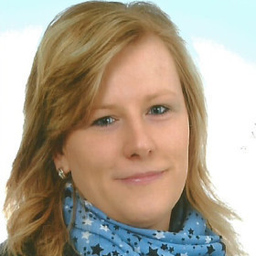 Peggy Schwarz