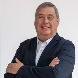 Arne Obenhaus
