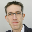 Dr. Sébastien Fuchs